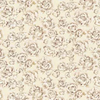 Обои виниловые на флизелиновой основе VILIA 1433-62 Вдохновение 1.06*10 м