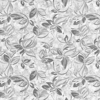 Обои виниловые на флизелиновой основе VILIA 1460-21 Полонез 1.06*10 м