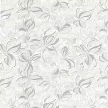 Обои виниловые на флизелиновой основе VILIA 1460-61 Полонез 1.06*10 м