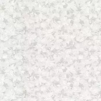 Обои виниловые на флизелиновой основе VILIA 1461-61 Полонез фон 1.06*10 м