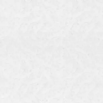 Обои виниловые на флизелиновой основе VILIA 1495-21 Магнолия фон, 1,06*10м