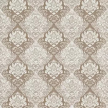 Обои виниловые на флизелиновой основе VILIA 1511-63 Танго, 1,06*10м