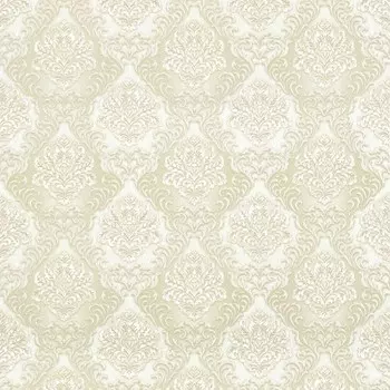 Обои виниловые на флизелиновой основе VILIA 1511-71 Танго, 1,06*10м