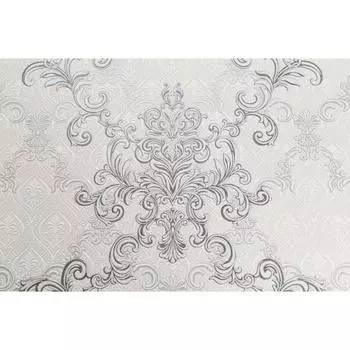 Обои вспененный винил на бумажной основе HC31101-14 (6) HomeColor, 0,53 х 10,05 м