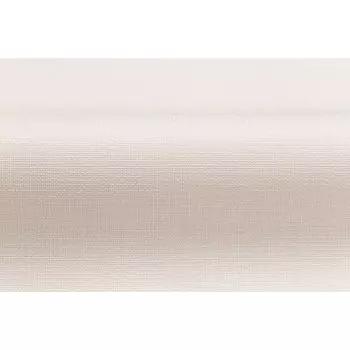 Обои вспененный винил на флизелине Home Color HC31150-22 1,06*10м