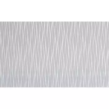 Обои вспененный винил на флизелиновой основе 30202-41 Аспект, 1,06 х 10,05 м