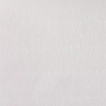 Обои вспененный винил на флизелиновой основе Elysium, E501605, 1,06х10,05м