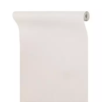 Обои вспененный винил на флизелиновой основе Elysium, E501817, 1,06х10,05м