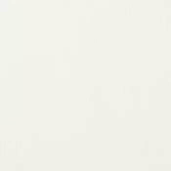 Обои вспененный винил на флизелиновой основе Elysium, E501600, 1,06х10,05м