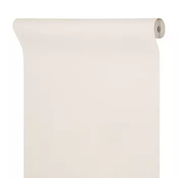 Обои виниловые Elysium «E501803», на флизелиновой основе, 1.0610.05 м, цвет бежевый