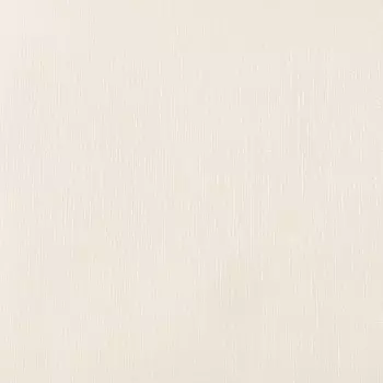 Обои вспененный винил на флизелиновой основе Elysium, E501601, 1,06х10,05м