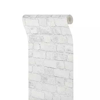 Обои «Стоун» С32-081 В-06, вспененный винил на бумажной основе, 0.5310.05 м