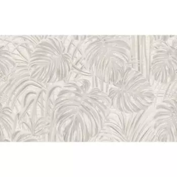 Обои вспененый винил на бумажной основе Аспект 10109-12, 0,53*10,05м