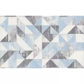 Обои вспененый винил на флизелине Аспект 10115-43, 0,53*10,05м