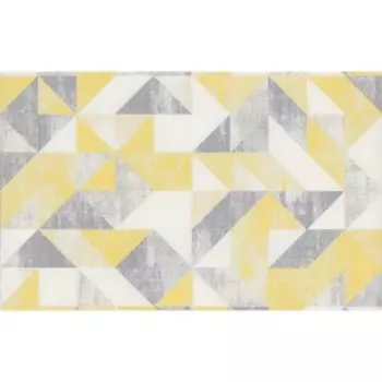 Обои вспененый винил на бумажной основе Аспект 10115-46, 0,53*10,05м