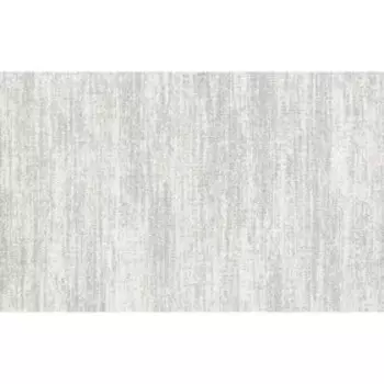 Обои вспененый винил на бумажной основе Аспект 10116-44, 0,53*10,05м