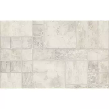 Обои вспененый винил на флизелине Аспект 10118-15, 0,53*10,05м