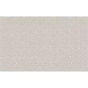 Обои вспененый винил на флизелине Аспект 30232-22, 1,06*10,05м