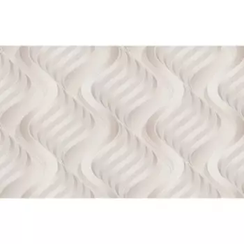 Обои вспененый винил на флизелине Аспект 30233-12, 1,06*10,05м