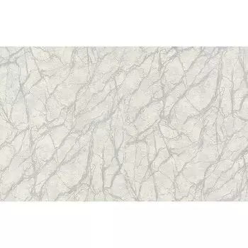 Обои вспененый винил на флизелине Аспект 30235-11, 1,06*10,05м