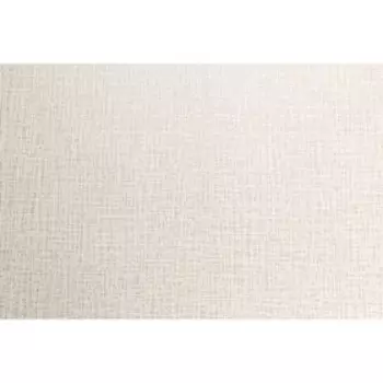 Обои вспененый винил на флизелине HomeColor HC11043-28, 0,53*10,05м