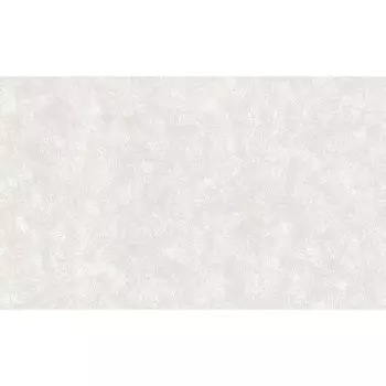 Обои вспененый винил на флизелине VOG Collection 50013-22, 1,06*10,05м