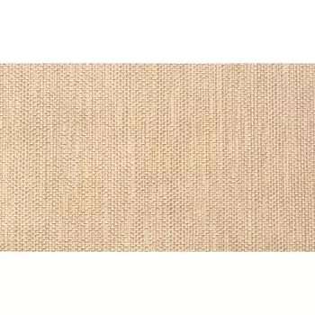 Обои Elysium «Е52122», вспененный винил на флизелиновой основе, 1.0610.05 м