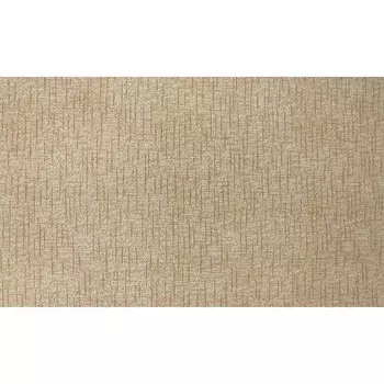 Обои виниловые Elysium «Е53201», на флизелиновой основе, 1.0610.05 м, цвет бежевый/коричневый