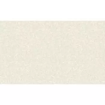 Обои вспененый винил на флизелиновой основе Палитра 30084-12 (6) AS, 1,06*10,05м