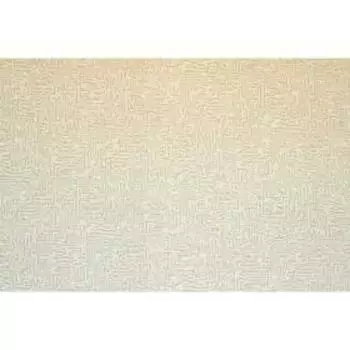 Обои вспененый винил на флизелиновой основе Палитра 30085-21 (6) AS, 1,06*10,05м