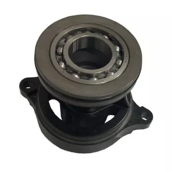 Обойма гребного вала Suzuki DF9.9-DF15 DF9.9,DF15, 1996-2013г.в., OEM 56120-93901-0EP