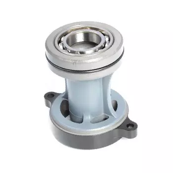 Обойма Skipper, Suzuki DT40, 2005-2017г.в., OEM 56120-94321-0EP