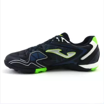 Обувь футбольная JOMA MAXS.903.TF MAXIMA 8