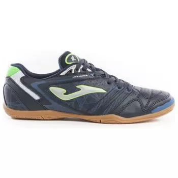 Обувь футзальная JOMA MAXS.903.IN MAXIMA 10