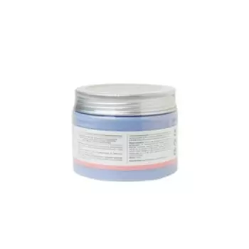 Очищающая маска с глиной Skin and Pore Zero Mellow Clay Mask