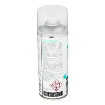 Очиститель кузова RECTOR от насекомых, битума, смолы, 400 мл, аэрозоль