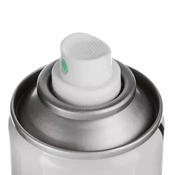 Очиститель обивки и ковров салона ХОРС "Сухая химчистка", 400 мл