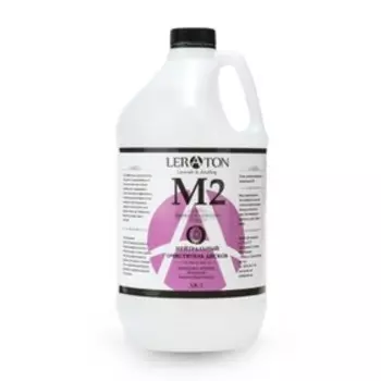 Очиститель поверхностей Leraton М2, 3,8 л