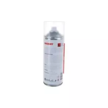 Очиститель REXANT DEGREASER 85-0006, 400 мл