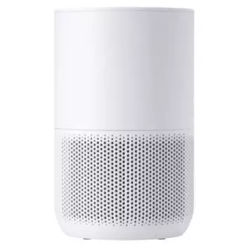 Очиститель воздуха Xiaomi Smart Air Purifier 4 Compact GLOBAL BHR5860EU, 27Вт, 230мл/ч, 27м2