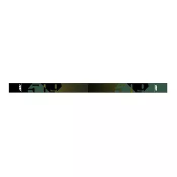 Очки 509 Kingpin, F02001300-000-301