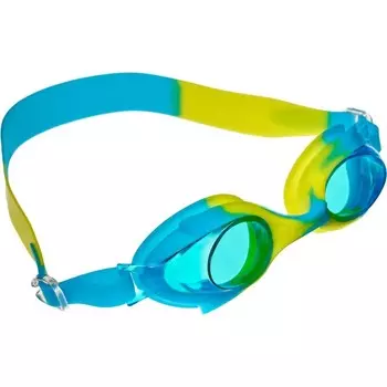 Очки для плавания детские Bradex DE 0374