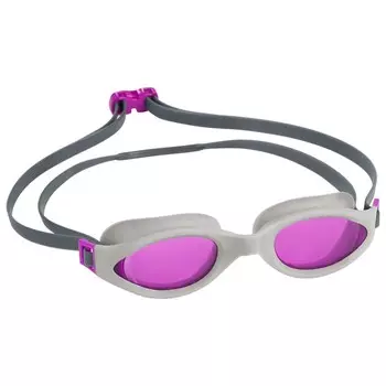 Очки для плавания IX-1100, от 14 лет, цвет МИКС, 21077 Bestway