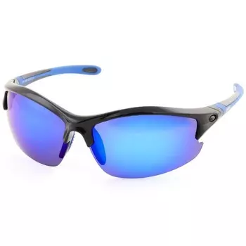 Очки поляризационные Norfin синие линзы revo, 09