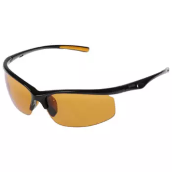 Очки поляризационные Norfin желтые линзы, 10