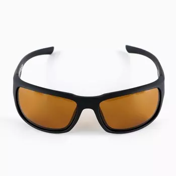 Очки поляризационные плавающие СЛЕДОПЫТ Polar night в футляре, линзы yellow