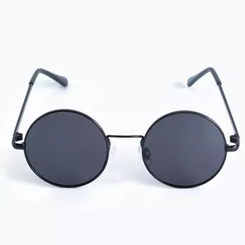 Очки солнцезащитные детские OneSun, поляризационные, 13.412.5 см