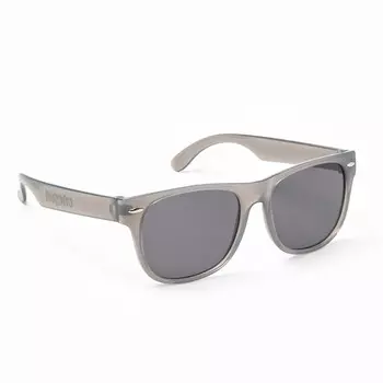 Очки солнцезащитные детские OneSun, uv 400