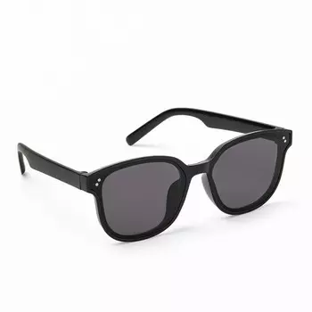 Очки солнцезащитные детские OneSun, uv 400