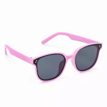 Очки солнцезащитные детские OneSun, uv 400, миксы